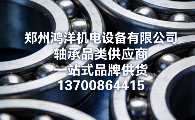 鸿洋阳江线上分站